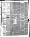 Trowbridge Chronicle Saturday 01 December 1900 Page 5