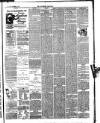Trowbridge Chronicle Saturday 01 December 1900 Page 7