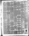 Trowbridge Chronicle Saturday 01 December 1900 Page 8