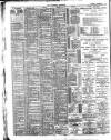 Trowbridge Chronicle Saturday 08 December 1900 Page 4