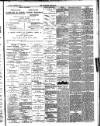 Trowbridge Chronicle Saturday 08 December 1900 Page 5