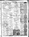 Trowbridge Chronicle Saturday 15 December 1900 Page 5