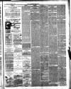 Trowbridge Chronicle Saturday 15 December 1900 Page 7