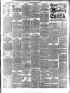 Trowbridge Chronicle Saturday 12 January 1901 Page 3