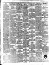 Trowbridge Chronicle Saturday 12 January 1901 Page 8