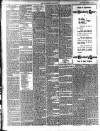 Trowbridge Chronicle Saturday 09 February 1901 Page 2