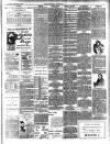 Trowbridge Chronicle Saturday 09 February 1901 Page 3