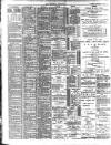 Trowbridge Chronicle Saturday 09 February 1901 Page 4