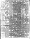 Trowbridge Chronicle Saturday 09 February 1901 Page 5