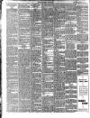 Trowbridge Chronicle Saturday 16 February 1901 Page 2