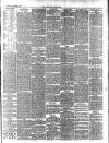 Trowbridge Chronicle Saturday 16 February 1901 Page 3