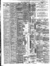 Trowbridge Chronicle Saturday 16 February 1901 Page 4