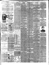 Trowbridge Chronicle Saturday 16 February 1901 Page 7