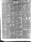 Trowbridge Chronicle Saturday 16 March 1901 Page 1