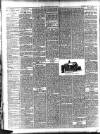 Trowbridge Chronicle Saturday 30 March 1901 Page 6