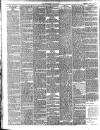 Trowbridge Chronicle Saturday 06 April 1901 Page 2