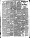 Trowbridge Chronicle Saturday 27 April 1901 Page 2