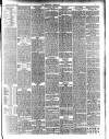 Trowbridge Chronicle Saturday 27 April 1901 Page 3