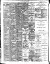 Trowbridge Chronicle Saturday 27 April 1901 Page 4