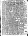 Trowbridge Chronicle Saturday 27 April 1901 Page 6