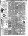 Trowbridge Chronicle Saturday 27 April 1901 Page 7