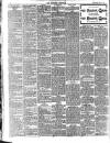 Trowbridge Chronicle Saturday 18 May 1901 Page 2