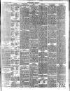 Trowbridge Chronicle Saturday 18 May 1901 Page 3