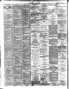 Trowbridge Chronicle Saturday 18 May 1901 Page 4