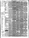 Trowbridge Chronicle Saturday 18 May 1901 Page 5