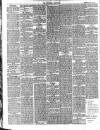Trowbridge Chronicle Saturday 18 May 1901 Page 6
