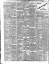 Trowbridge Chronicle Saturday 01 June 1901 Page 2