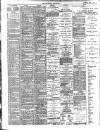 Trowbridge Chronicle Saturday 01 June 1901 Page 4