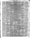 Trowbridge Chronicle Saturday 24 August 1901 Page 6