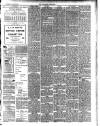Trowbridge Chronicle Saturday 24 August 1901 Page 7