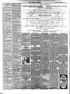 Trowbridge Chronicle Saturday 28 September 1901 Page 2