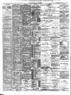 Trowbridge Chronicle Saturday 28 September 1901 Page 4