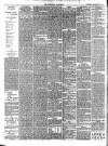 Trowbridge Chronicle Saturday 28 September 1901 Page 6