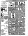 Trowbridge Chronicle Saturday 28 September 1901 Page 7