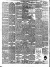 Trowbridge Chronicle Saturday 28 September 1901 Page 8