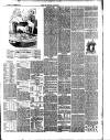 Trowbridge Chronicle Saturday 26 October 1901 Page 3