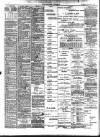 Trowbridge Chronicle Saturday 26 October 1901 Page 4