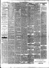 Trowbridge Chronicle Saturday 26 October 1901 Page 5