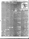 Trowbridge Chronicle Saturday 26 October 1901 Page 6