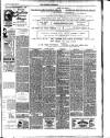 Trowbridge Chronicle Saturday 26 October 1901 Page 7