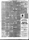 Trowbridge Chronicle Saturday 26 October 1901 Page 8