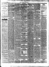 Trowbridge Chronicle Saturday 02 November 1901 Page 5