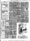 Trowbridge Chronicle Saturday 16 November 1901 Page 3
