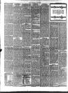Trowbridge Chronicle Saturday 16 November 1901 Page 6