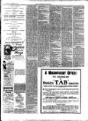 Trowbridge Chronicle Saturday 16 November 1901 Page 7