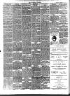 Trowbridge Chronicle Saturday 16 November 1901 Page 8